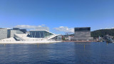 1456.jpg